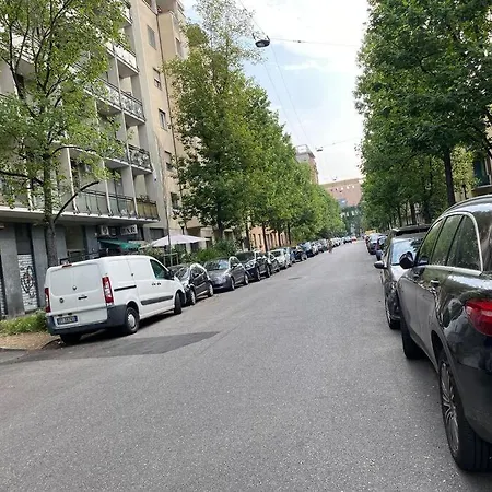 아파트 Fiera City - *
